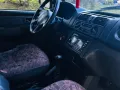 2008 Mitsubishi Adventure Diesel Manual-11