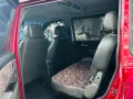2008 Mitsubishi Adventure Diesel Manual-12