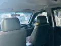 2008 Mitsubishi Adventure Diesel Manual-10