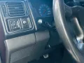 2008 Mitsubishi Adventure Diesel Manual-3