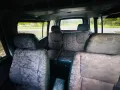 2008 Mitsubishi Adventure Diesel Manual-4