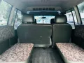 2008 Mitsubishi Adventure Diesel Manual-5