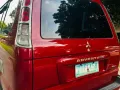 2008 Mitsubishi Adventure Diesel Manual-7