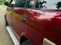2008 Mitsubishi Adventure Diesel Manual-6