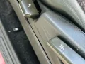 2008 Mitsubishi Adventure Diesel Manual-8