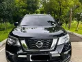 2021 Nissan Terra 2.5 Turbo Automatic-0