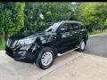 2021 Nissan Terra 2.5 Turbo Automatic-2