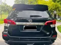 2021 Nissan Terra 2.5 Turbo Automatic-4