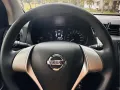 2021 Nissan Terra 2.5 Turbo Automatic-3
