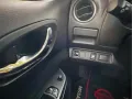 2021 Nissan Terra 2.5 Turbo Automatic-5
