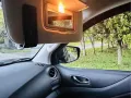 2021 Nissan Terra 2.5 Turbo Automatic-8