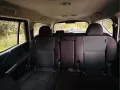 2021 Nissan Terra 2.5 Turbo Automatic-7