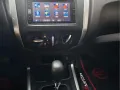 2021 Nissan Terra 2.5 Turbo Automatic-6