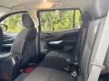 2021 Nissan Terra 2.5 Turbo Automatic-9