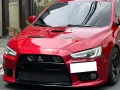 Mitsubishi Lancer EX GTA Evo inspired-1