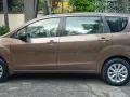 2016 Suzuki Ertiga Manual-0