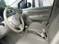 2016 Suzuki Ertiga Manual-1