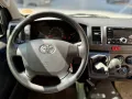 2019 Toyota Hiace Commuter 3.0 Diesel Manual☎️CALL NOW 0935 600 3692 JAN RAY DE JESUS-12
