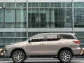 2017 Toyota Fortuner V 4x2 Automatic Diesel ✅️278K ALL-IN DP ☎️0935 600 3692 JAN RAY DE JESUS-7