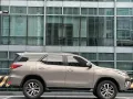 2017 Toyota Fortuner V 4x2 Automatic Diesel ✅️278K ALL-IN DP ☎️0935 600 3692 JAN RAY DE JESUS-6