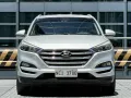 2016 Hyundai Tucson 2.0 Diesel Automatic ✅️152K ALL-IN DP ☎️0935 600 3692 JAN RAY DE JESUS-0