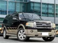 2010 Ford Expedition EL 5.4 V8 Eddie Bauer A/T Gas ☎️0935 600 3692 JAN RAY DE JESUS-1