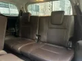 2017 Toyota Fortuner V 4x2 Automatic Diesel ✅️278K ALL-IN DP ☎️0935 600 3692 JAN RAY DE JESUS-15