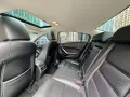 2017 Mazda 6 Sedan Gas Automatic ✅️95K ALL-IN DP ☎️0935 600 3692 JAN RAY DE JESUS-10