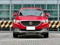 2020 MG ZS 1.5 Style Gas Automatic ✅️60K ALL-IN DP ☎️0935 600 3692 JAN RAY DE JESUS-0