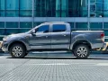 2019 Ford Ranger 2.0 Wildtrak 4x2 Diesel Automatic ✅️169K ALL-IN DP ☎️0935 600 3692 JAN RAY DE JESUS-6