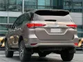 2017 Toyota Fortuner V 4x2 Automatic Diesel ✅️278K ALL-IN DP ☎️0935 600 3692 JAN RAY DE JESUS-5