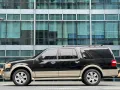 2010 Ford Expedition EL 5.4 V8 Eddie Bauer A/T Gas ☎️0935 600 3692 JAN RAY DE JESUS-6