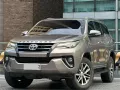 2017 Toyota Fortuner V 4x2 Automatic Diesel ✅️278K ALL-IN DP ☎️0935 600 3692 JAN RAY DE JESUS-3