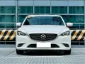2017 Mazda 6 Sedan Gas Automatic ✅️95K ALL-IN DP ☎️0935 600 3692 JAN RAY DE JESUS-0