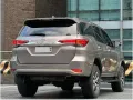 2017 Toyota Fortuner V 4x2 Automatic Diesel ✅️278K ALL-IN DP ☎️0935 600 3692 JAN RAY DE JESUS-4