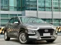 2019 Hyundai Kona 2.0 GLS Automatic Gas ✅️49K ALL-IN DP ☎️0935 600 3692 JAN RAY DE JESUS-2
