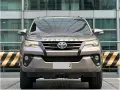 2017 Toyota Fortuner V 4x2 Automatic Diesel ✅️278K ALL-IN DP ☎️0935 600 3692 JAN RAY DE JESUS-1