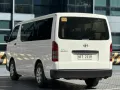 2019 Toyota Hiace Commuter 3.0 Diesel Manual☎️CALL NOW 0935 600 3692 JAN RAY DE JESUS-5