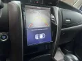 2017 Toyota Fortuner V 4x2 Automatic Diesel ✅️278K ALL-IN DP ☎️0935 600 3692 JAN RAY DE JESUS-11