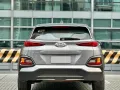 2019 Hyundai Kona 2.0 GLS Automatic Gas ✅️49K ALL-IN DP ☎️0935 600 3692 JAN RAY DE JESUS-8