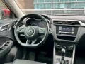 2020 MG ZS 1.5 Style Gas Automatic ✅️60K ALL-IN DP ☎️0935 600 3692 JAN RAY DE JESUS-9