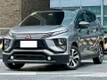 2019 Mitsubishi Xpander 1.5 GLS Gas A/T Top of the Line✅️120K ALL-IN☎️0935 600 3692 JAN RAY DE JESUS-2