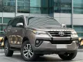 2017 Toyota Fortuner V 4x2 Automatic Diesel ✅️278K ALL-IN DP ☎️0935 600 3692 JAN RAY DE JESUS-2