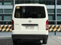 2019 Toyota Hiace Commuter 3.0 Diesel Manual☎️CALL NOW 0935 600 3692 JAN RAY DE JESUS-8
