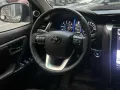 2017 Toyota Fortuner V 4x2 Automatic Diesel ✅️278K ALL-IN DP ☎️0935 600 3692 JAN RAY DE JESUS-13