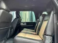 2010 Ford Expedition EL 5.4 V8 Eddie Bauer A/T Gas ☎️0935 600 3692 JAN RAY DE JESUS-13