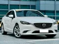 2017 Mazda 6 Sedan Gas Automatic ✅️95K ALL-IN DP ☎️0935 600 3692 JAN RAY DE JESUS-1