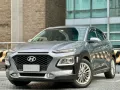 2019 Hyundai Kona 2.0 GLS Automatic Gas ✅️49K ALL-IN DP ☎️0935 600 3692 JAN RAY DE JESUS-3