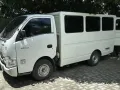 2021 Isuzu Traviz 2.5L L for sale by Trusted seller-0