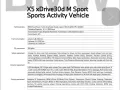 2022 BMW X5 xDrive30d M Sport Sports Activity Vehicle-4